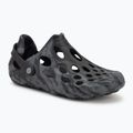 Merrell Hydro Moc men's shoes black 2