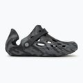 Merrell Hydro Moc men's shoes black 3