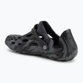 Merrell Hydro Moc men's shoes black 4