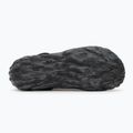 Merrell Hydro Moc men's shoes black 5