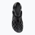 Merrell Hydro Moc men's shoes black 6