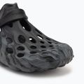 Merrell Hydro Moc men's shoes black 8