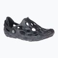 Merrell Hydro Moc men's shoes black 9