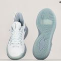 Converse All Star BB Trillant CX basketball shoes white/grey 17