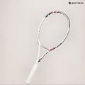Tecnifibre TF40 305 16M tennis racket 8