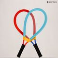Schildkröt Giant Racket Set blue and red 970150 9
