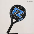 FZ Forza Thunder children's paddle racket 8