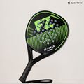 FZ Forza Power paddle racket 8