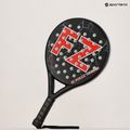 FZ Forza Thunder paddle racket 7