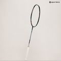 Badminton racket VICTOR Auraspeed 33H C 10