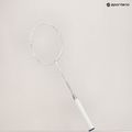 Badminton racket VICTOR DriveX 1L A 9