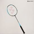 YONEX Astrox 88 S Play emerald blue badminton racket 9