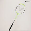 Badminton racket VICTOR G-7000 9