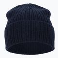 Columbia Watch winter cap navy blue 1464091 2