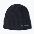 Columbia Watch winter cap navy blue 1464091 4
