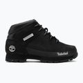Men's shoes Timberland Euro Sprint Hiker black 2