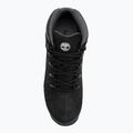 Men's shoes Timberland Euro Sprint Hiker black 5