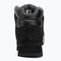 Men's shoes Timberland Euro Sprint Hiker black 6