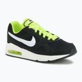 Shoes  Nike Air Max IVO black/volt/white