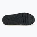 Shoes  Nike Air Max IVO black/volt/white 4