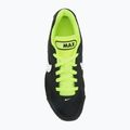 Shoes  Nike Air Max IVO black/volt/white 5