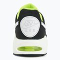 Children's shoes Nike Air Max IVO black/volt/white 6