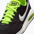 Shoes  Nike Air Max IVO black/volt/white 8