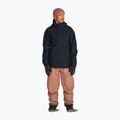 Men's snowboard jacket Volcom Dua Insulated Gore-Tex Jacket black 2