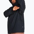 Men's snowboard jacket Volcom Dua Insulated Gore-Tex Jacket black 5