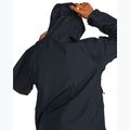Men's snowboard jacket Volcom Dua Insulated Gore-Tex Jacket black 6