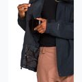 Men's snowboard jacket Volcom Dua Insulated Gore-Tex Jacket black 8