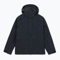 Men's snowboard jacket Volcom Dua Insulated Gore-Tex Jacket black 9