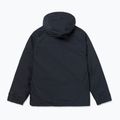 Men's snowboard jacket Volcom Dua Insulated Gore-Tex Jacket black 10