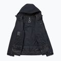 Men's snowboard jacket Volcom Dua Insulated Gore-Tex Jacket black 11