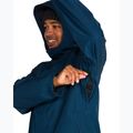 Men's snowboard jacket Volcom Dua Insulated Gore-Tex Jacket blue 5