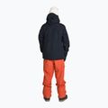 Men's snowboard jacket Volcom L Gore-Tex Jacket black 3