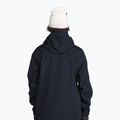 Men's snowboard jacket Volcom L Gore-Tex Jacket black 4