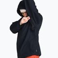 Men's snowboard jacket Volcom L Gore-Tex Jacket black 5