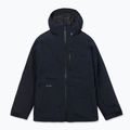 Men's snowboard jacket Volcom L Gore-Tex Jacket black 10