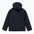 Men's snowboard jacket Volcom L Gore-Tex Jacket black 11