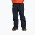 Men's snowboard trousers Volcom L Gore-Tex Pant Black
