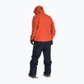 Men's snowboard trousers Volcom L Gore-Tex Pant Black 3