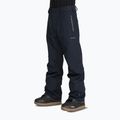 Men's snowboard trousers Volcom L Gore-Tex Pant Black 4