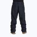 Men's snowboard trousers Volcom L Gore-Tex Pant Black 5