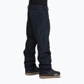 Men's snowboard trousers Volcom L Gore-Tex Pant Black 6