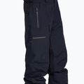 Men's snowboard trousers Volcom L Gore-Tex Pant Black 7