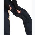 Men's snowboard trousers Volcom L Gore-Tex Pant Black 8