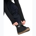 Men's snowboard trousers Volcom L Gore-Tex Pant Black 9