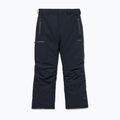 Men's snowboard trousers Volcom L Gore-Tex Pant Black 10