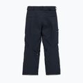 Men's snowboard trousers Volcom L Gore-Tex Pant Black 11